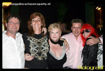 Rolograaf_229_01-07-2007