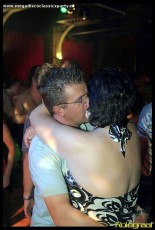 Rolograaf_22_01-07-2007