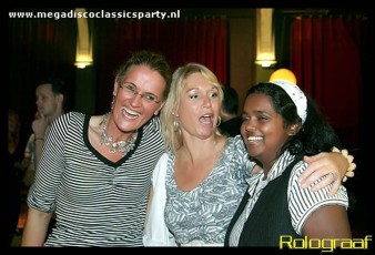 Rolograaf_231_01-07-2007