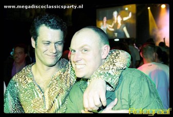 Rolograaf_233_01-07-2007
