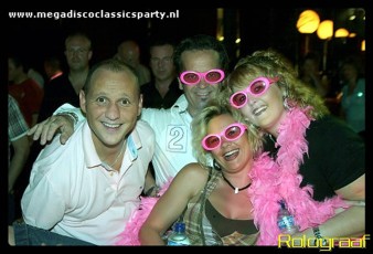 Rolograaf_234_01-07-2007