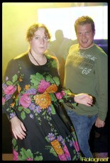 Rolograaf_235_01-07-2007