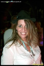 Rolograaf_239_01-07-2007