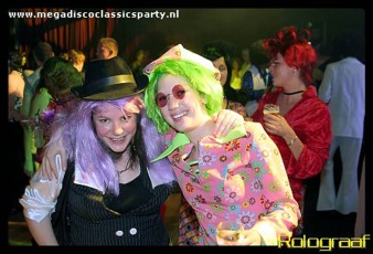 Rolograaf_23_01-07-2007