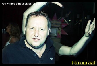 Rolograaf_24_01-07-2007