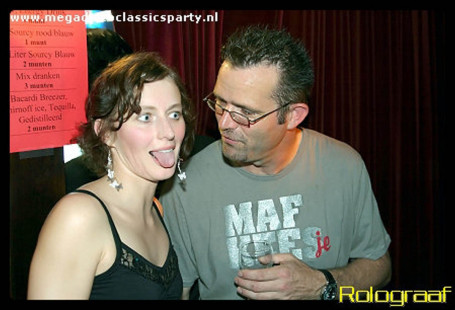 Rolograaf_25_01-07-2007