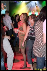 Rolograaf_26_01-07-2007