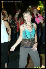 Rolograaf_27_01-07-2007