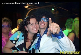 Rolograaf_28_01-07-2007