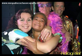 Rolograaf_29_01-07-2007