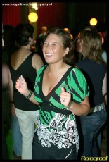 Rolograaf_301_30-06-2007