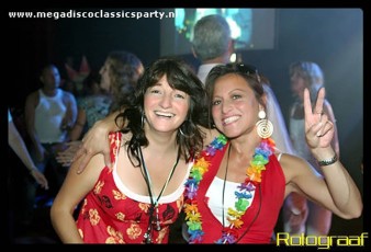 Rolograaf_302_30-06-2007