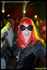 Rolograaf_305_01-07-2007