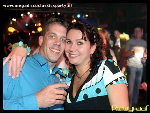 Rolograaf_308_01-07-2007
