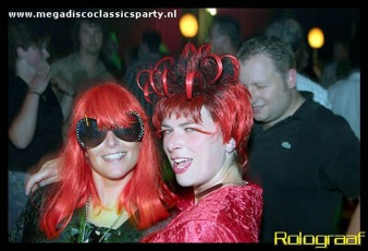 Rolograaf_309_01-07-2007