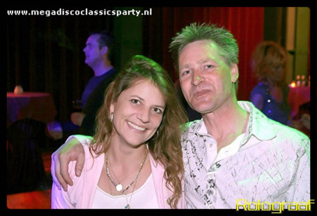 Rolograaf_30_01-07-2007