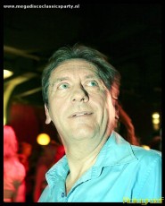 Rolograaf_310_01-07-2007