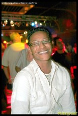 Rolograaf_311_01-07-2007