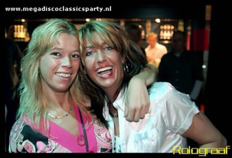 Rolograaf_313_01-07-2007