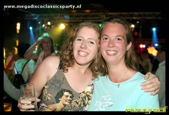 Rolograaf_314_01-07-2007