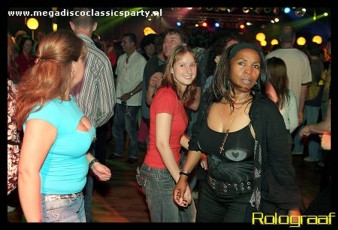 Rolograaf_315_01-07-2007