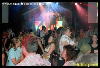 Rolograaf_316_01-07-2007