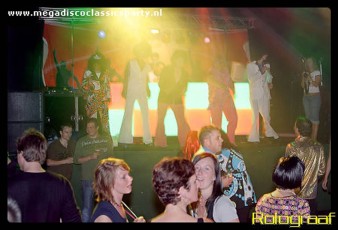 Rolograaf_317_01-07-2007