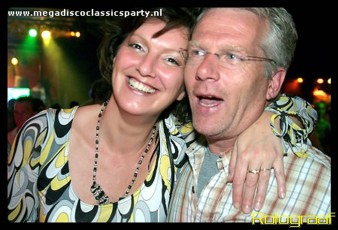 Rolograaf_31_01-07-2007