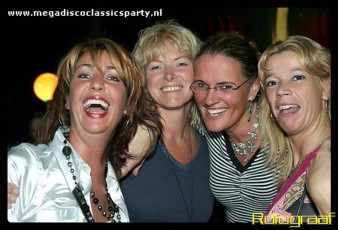 Rolograaf_320_01-07-2007