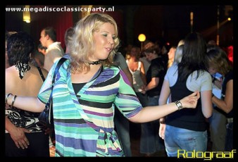 Rolograaf_321_01-07-2007