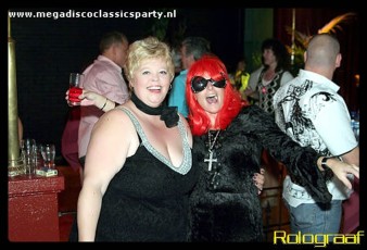 Rolograaf_322_01-07-2007