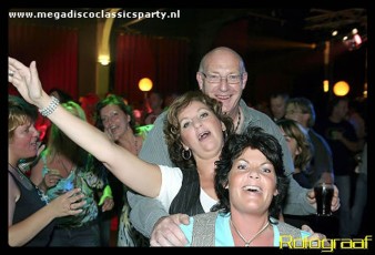 Rolograaf_324_01-07-2007
