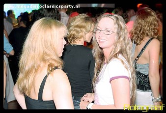 Rolograaf_325_01-07-2007