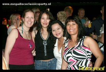 Rolograaf_326_01-07-2007