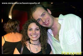 Rolograaf_327_01-07-2007