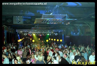 Rolograaf_329_01-07-2007