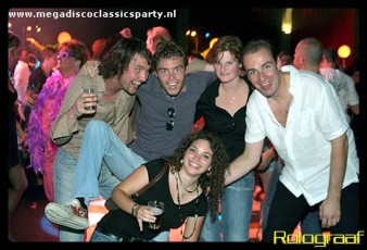 Rolograaf_32_01-07-2007