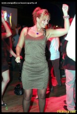 Rolograaf_331_01-07-2007