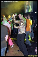 Rolograaf_332_01-07-2007