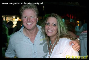 Rolograaf_333_01-07-2007