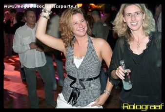 Rolograaf_334_01-07-2007