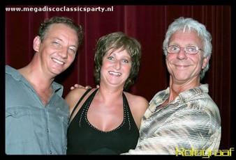 Rolograaf_335_01-07-2007