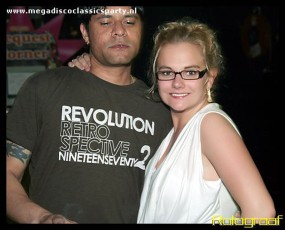 Rolograaf_336_01-07-2007