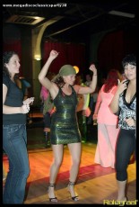 Rolograaf_338_01-07-2007