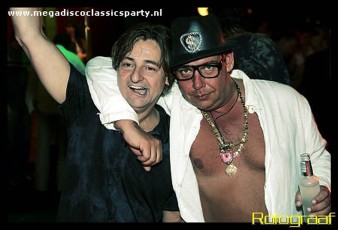 Rolograaf_339_01-07-2007