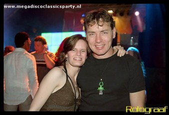 Rolograaf_33_01-07-2007