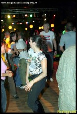 Rolograaf_340_01-07-2007