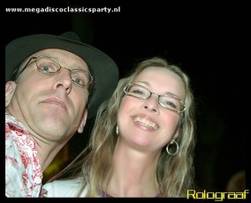 Rolograaf_341_01-07-2007