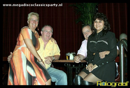 Rolograaf_34_01-07-2007