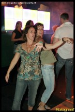 Rolograaf_36_01-07-2007